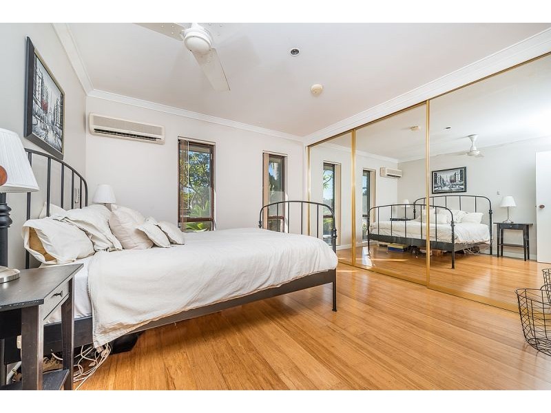 119 Wanneroo Rd, Greenwood WA 6024