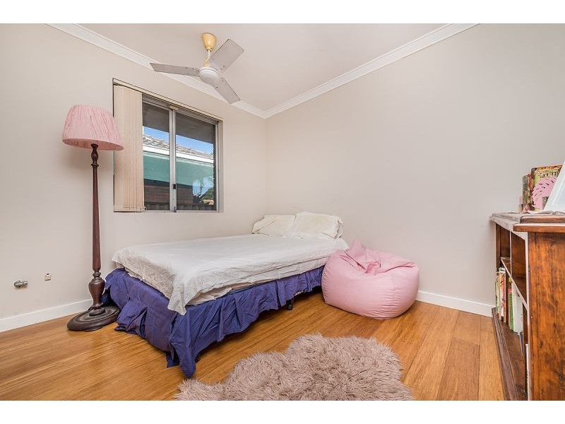 119 Wanneroo Rd, Greenwood WA 6024