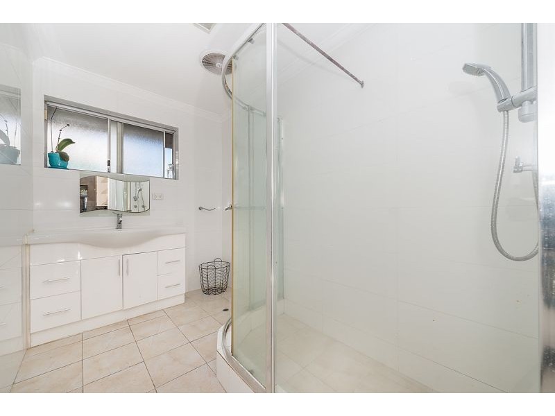 119 Wanneroo Rd, Greenwood WA 6024