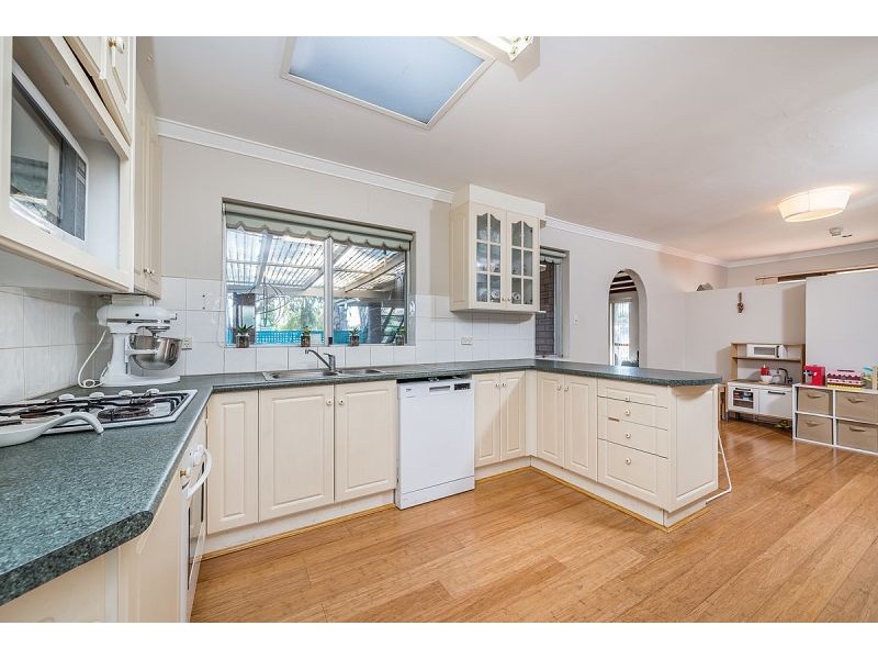 119 Wanneroo Rd, Greenwood WA 6024