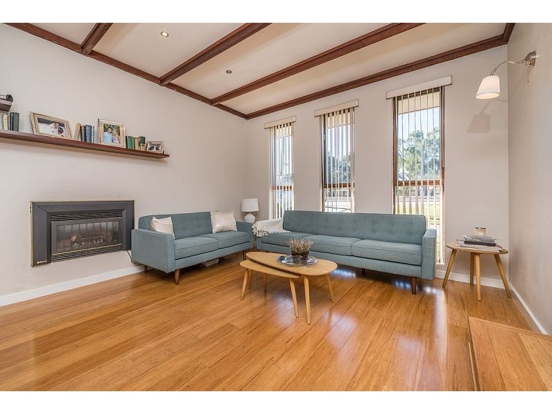 119 Wanneroo Rd, Greenwood WA 6024