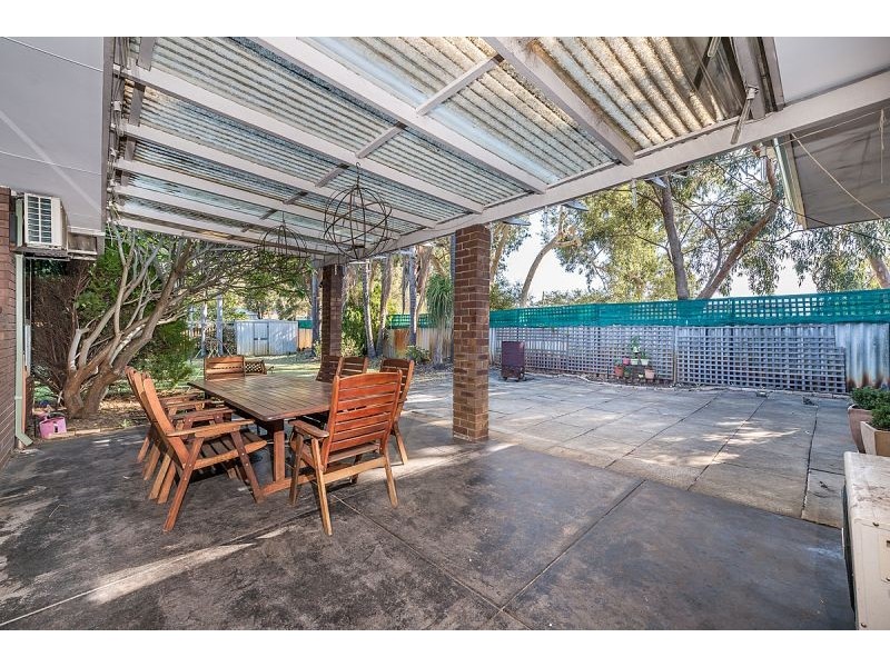 119 Wanneroo Rd, Greenwood WA 6024