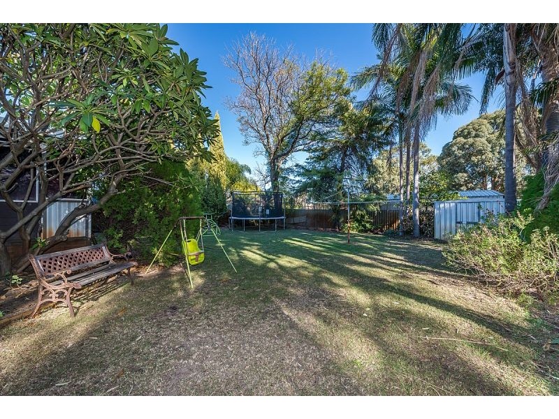 119 Wanneroo Rd, Greenwood WA 6024