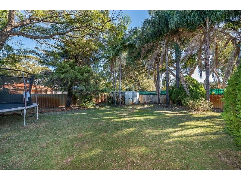 119 Wanneroo Rd, Greenwood WA 6024
