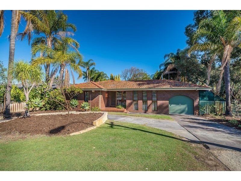 119 Wanneroo Rd, Greenwood WA 6024