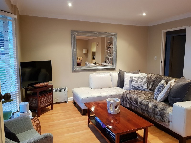 3/8 Avenue Rd, Highgate SA 5063