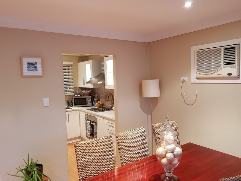 3/8 Avenue Rd, Highgate SA 5063