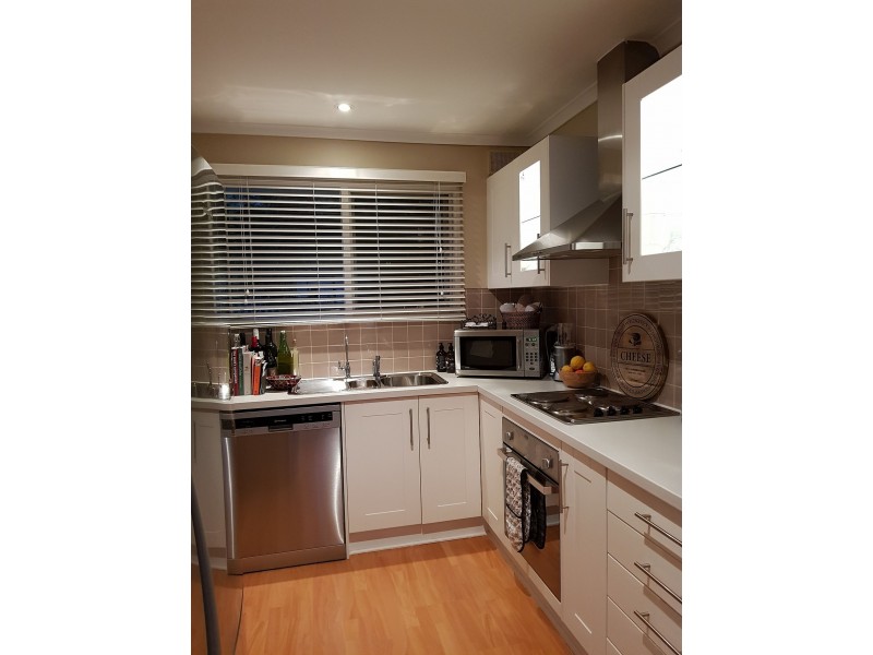 3/8 Avenue Rd, Highgate SA 5063