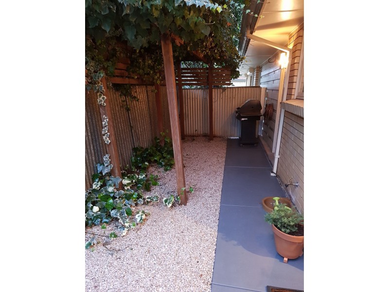 3/8 Avenue Rd, Highgate SA 5063