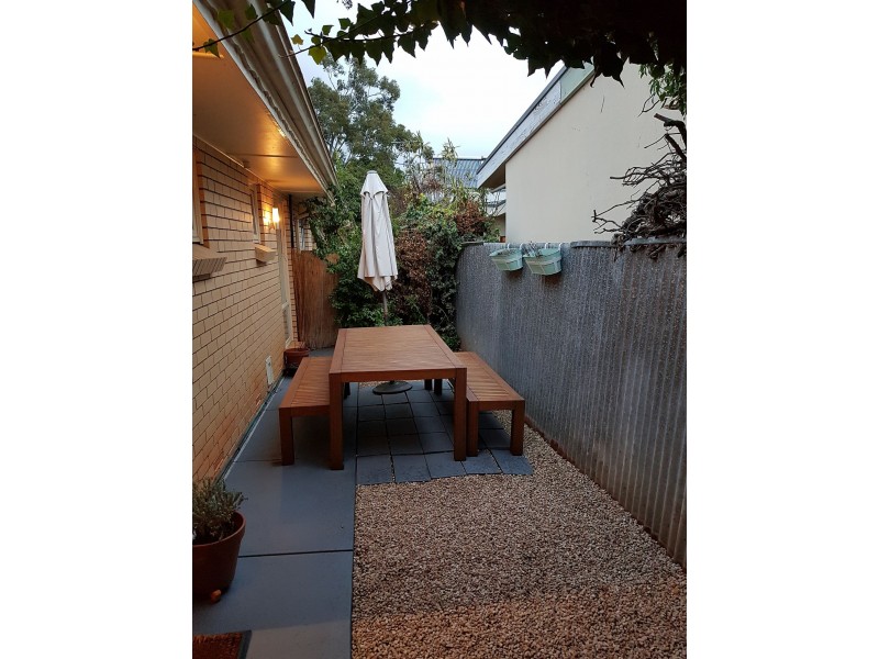 3/8 Avenue Rd, Highgate SA 5063