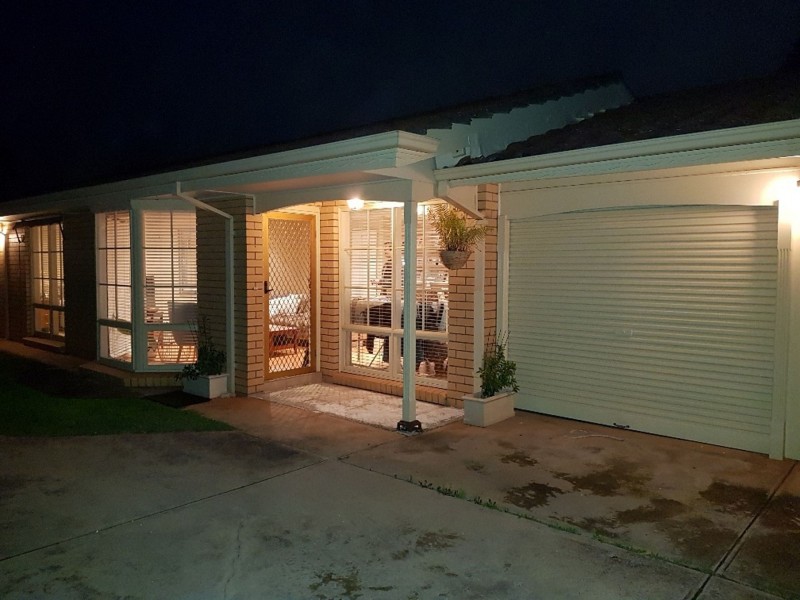 3/8 Avenue Rd, Highgate SA 5063