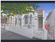 42 Marion St, Leichhardt NSW 2040