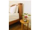 42 Marion St, Leichhardt NSW 2040