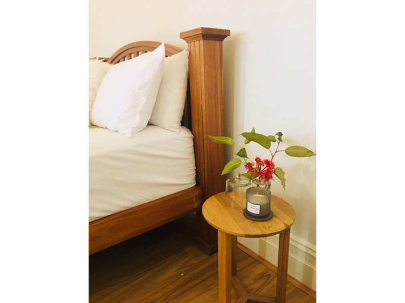 42 Marion St, Leichhardt NSW 2040