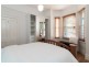 42 Marion St, Leichhardt NSW 2040
