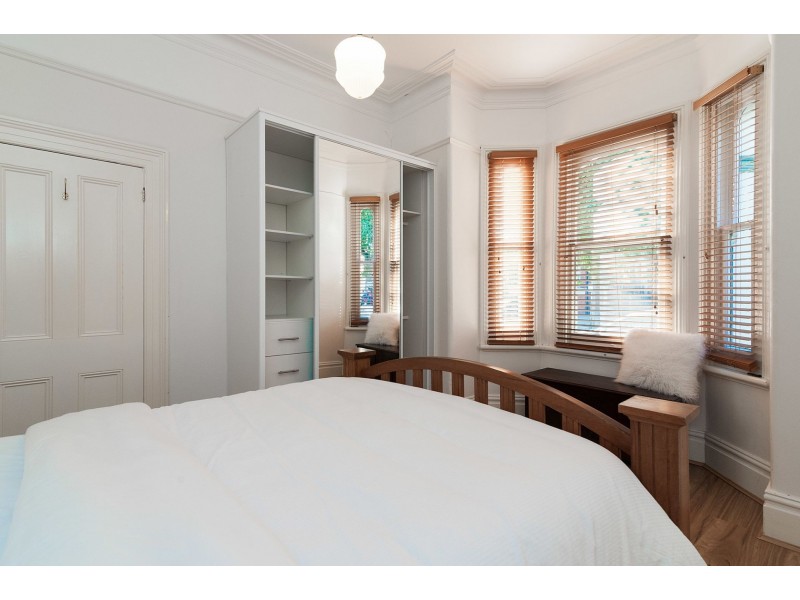 42 Marion St, Leichhardt NSW 2040