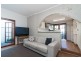 42 Marion St, Leichhardt NSW 2040