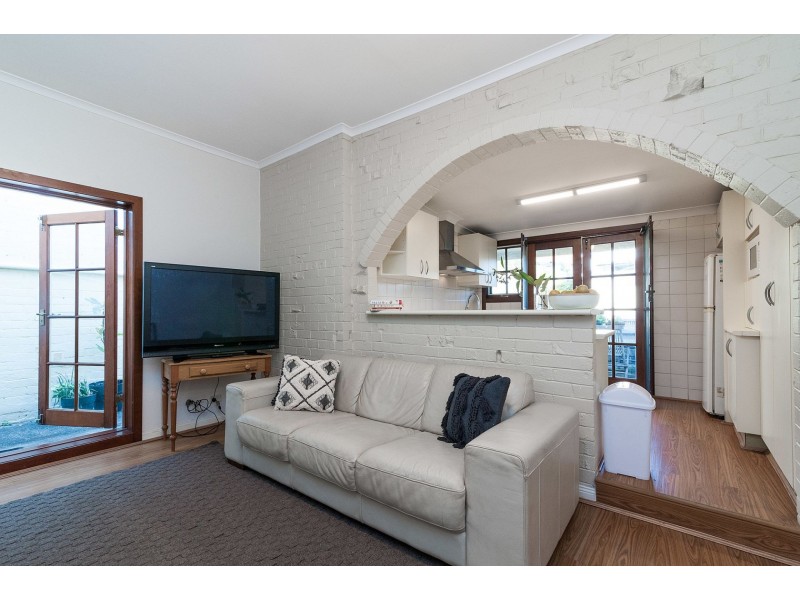 42 Marion St, Leichhardt NSW 2040