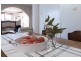 42 Marion St, Leichhardt NSW 2040