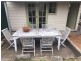42 Marion St, Leichhardt NSW 2040