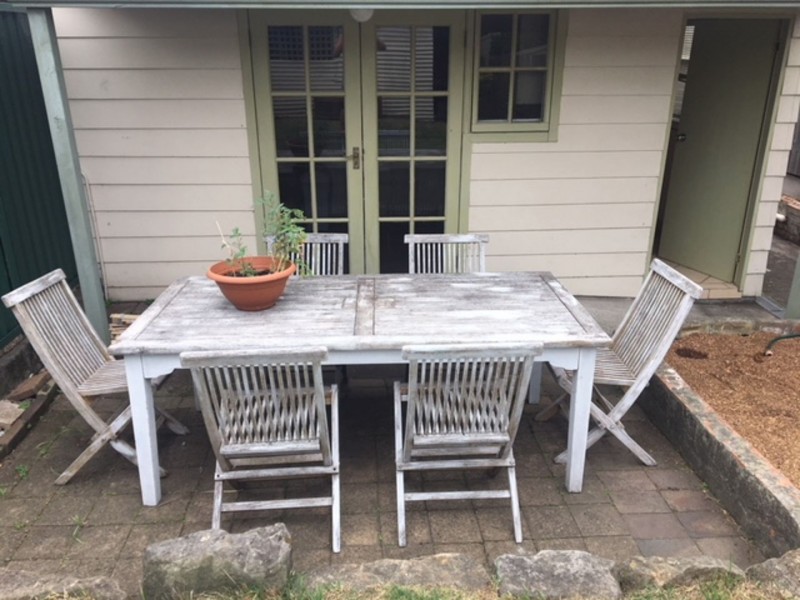 42 Marion St, Leichhardt NSW 2040