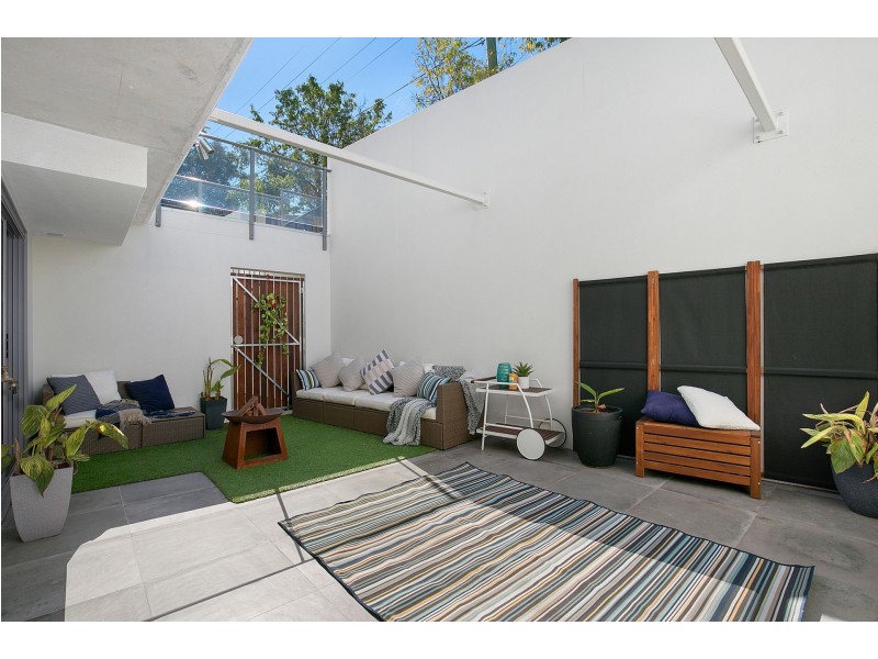 11/165 Ekibin Rd, Tarragindi QLD 4121