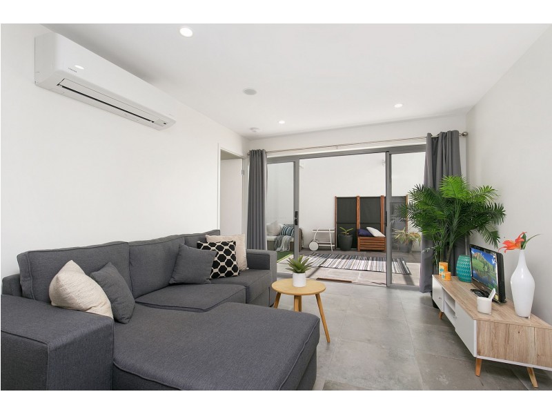 11/165 Ekibin Rd, Tarragindi QLD 4121