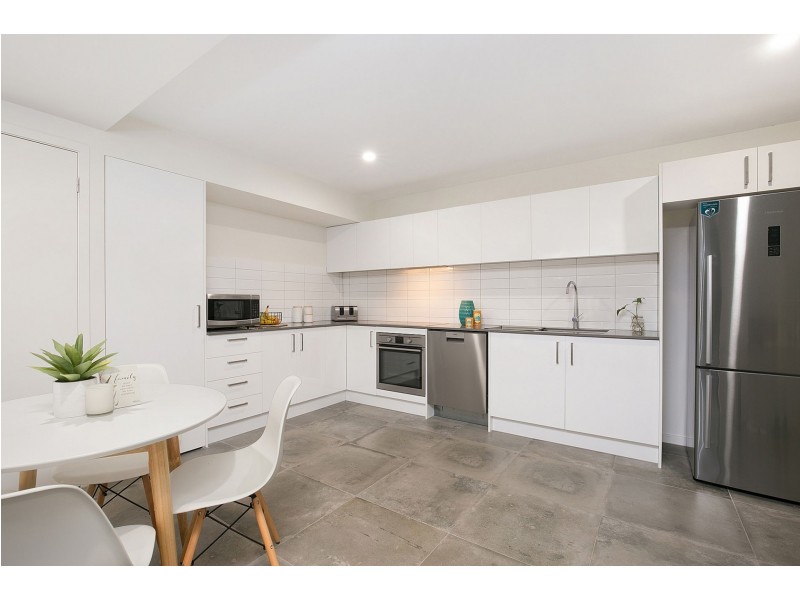 11/165 Ekibin Rd, Tarragindi QLD 4121