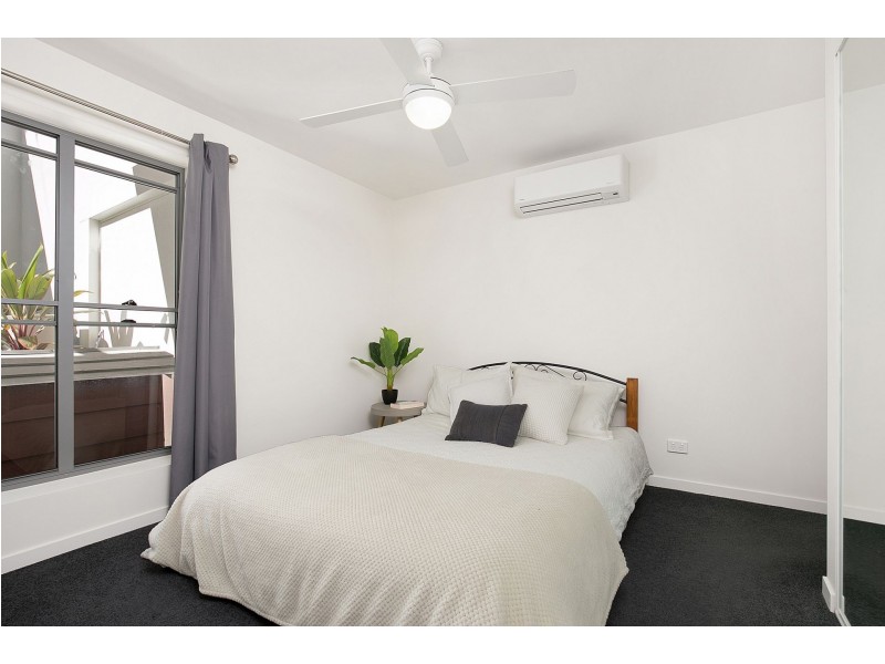 11/165 Ekibin Rd, Tarragindi QLD 4121