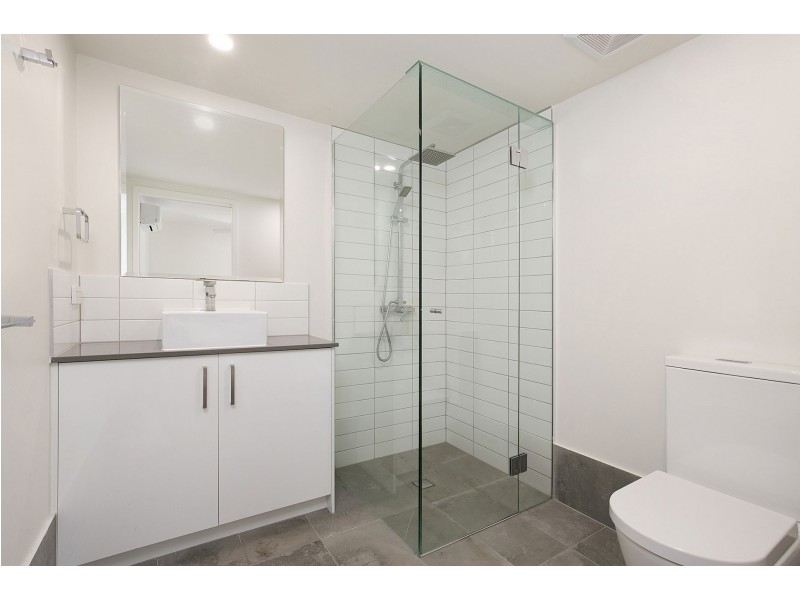 11/165 Ekibin Rd, Tarragindi QLD 4121