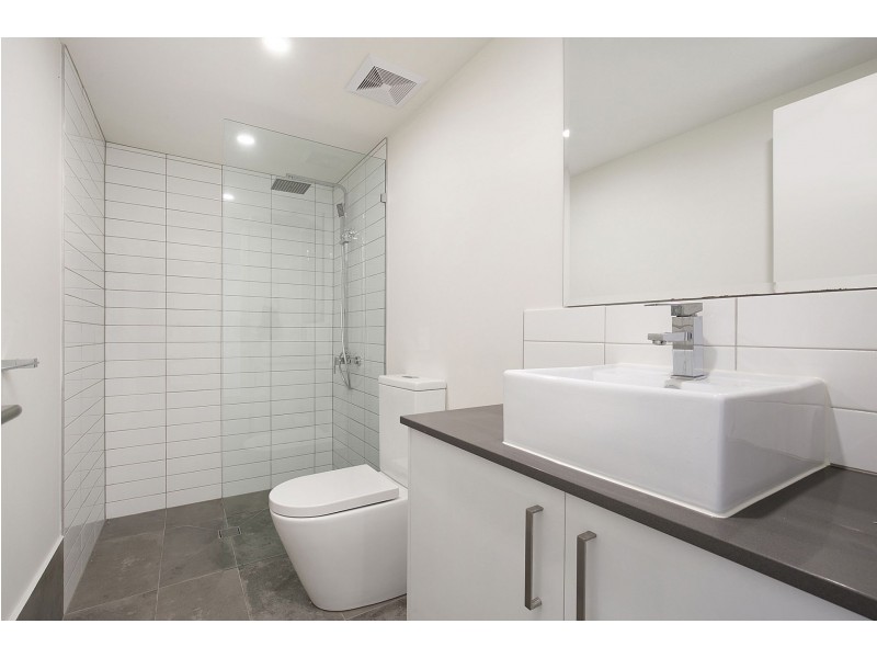 11/165 Ekibin Rd, Tarragindi QLD 4121