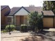 7/17-19 Church St, Marden SA 5070