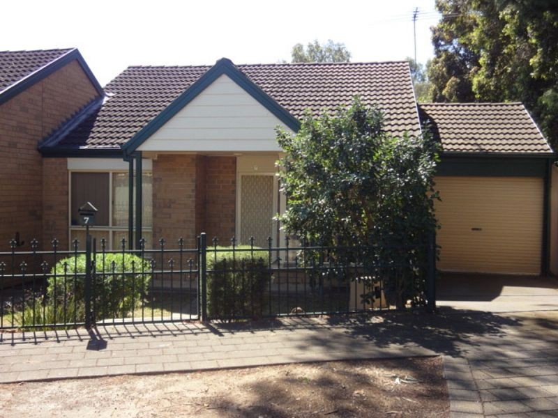 7/17-19 Church St, Marden SA 5070