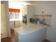 7/17-19 Church St, Marden SA 5070