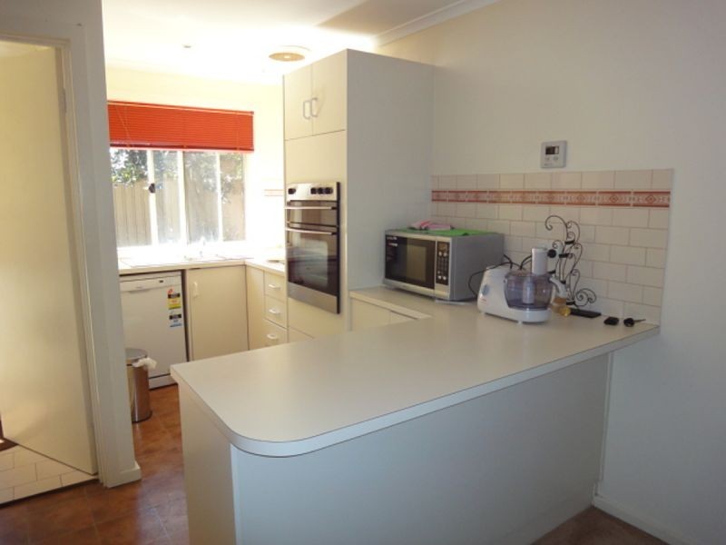 7/17-19 Church St, Marden SA 5070