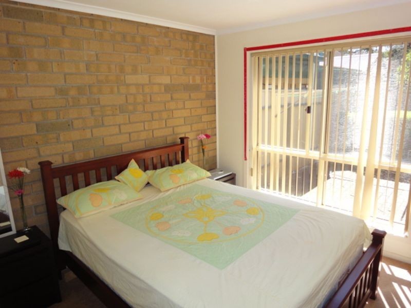 7/17-19 Church St, Marden SA 5070