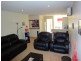 7/17-19 Church St, Marden SA 5070