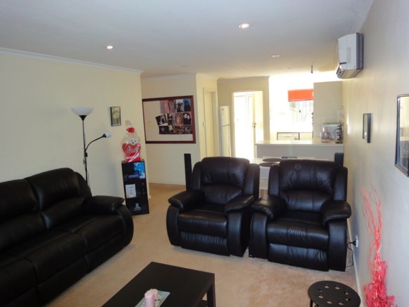 7/17-19 Church St, Marden SA 5070
