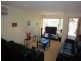 7/17-19 Church St, Marden SA 5070