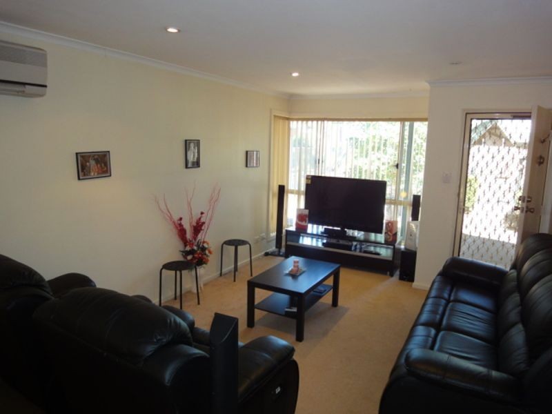 7/17-19 Church St, Marden SA 5070