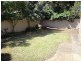7/17-19 Church St, Marden SA 5070