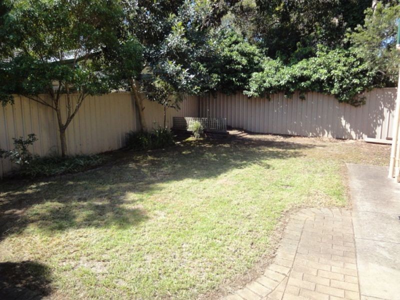 7/17-19 Church St, Marden SA 5070