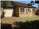 7/17-19 Church St, Marden SA 5070