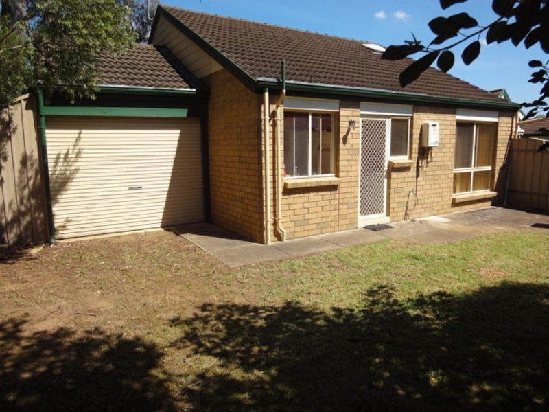 7/17-19 Church St, Marden SA 5070