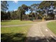 7/17-19 Church St, Marden SA 5070