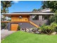 10 Mowarra Cl, Koolewong NSW 2256