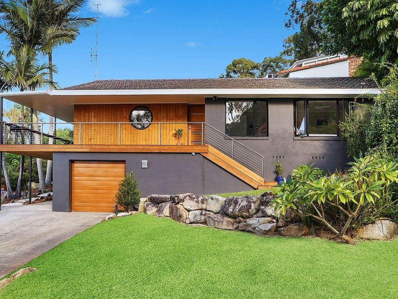 10 Mowarra Cl, Koolewong NSW 2256