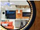 10 Mowarra Cl, Koolewong NSW 2256