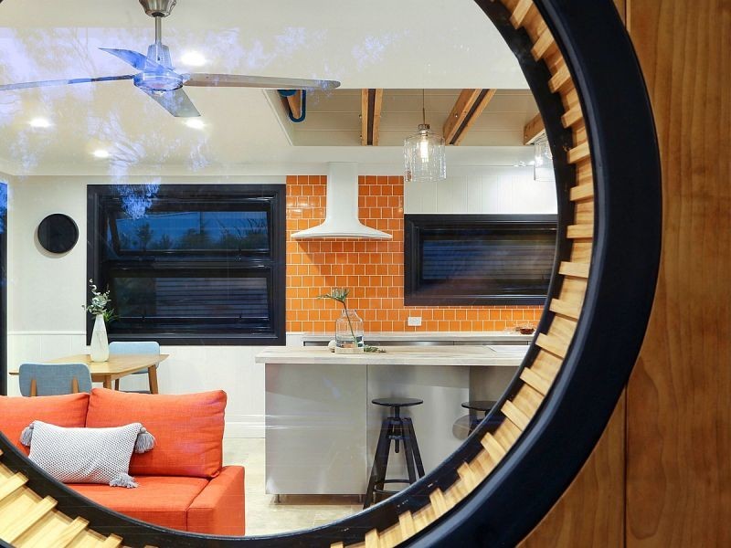 10 Mowarra Cl, Koolewong NSW 2256
