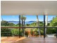 10 Mowarra Cl, Koolewong NSW 2256